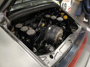 oam_123058