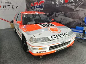 oam_132251