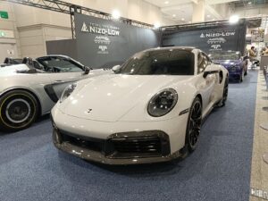 oam_132356