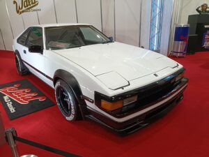 oam_132734