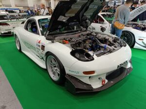 oam_135641