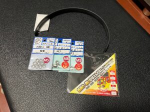 sard_lsr_3444