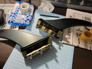 sard_lsr_3459
