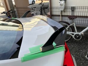 sard_lsr_3465