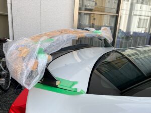 sard_lsr_3466