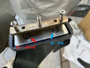 sard_lsr_3468