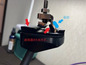 sard_lsr_3482