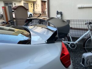 sard_lsr_3488