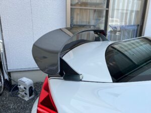 sard_lsr_3490