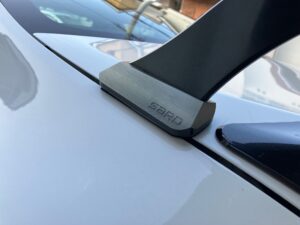 sard_lsr_3492