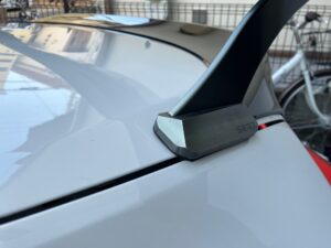 sard_lsr_3493