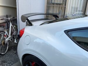 sard_lsr_3498