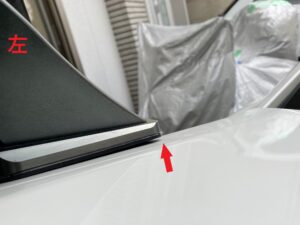 sard_lsr_3504