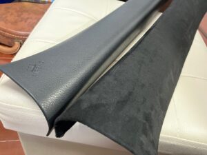 zn6_suede_3643