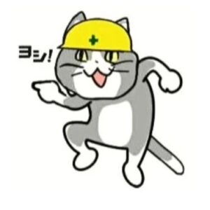 zn6_suade_000