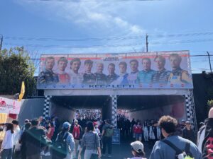 F1_2026_3804