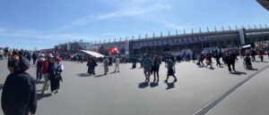 F1_2026_3806