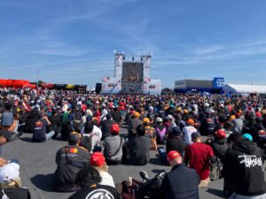 F1_2026_3810