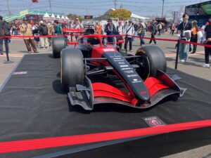 F1_2026_3811