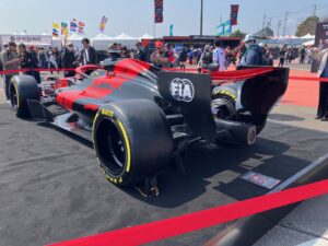 F1_2026_3813