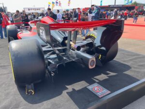 F1_2026_3814