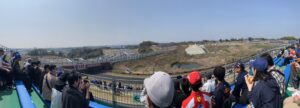 F1_2026_3815