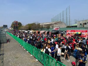 F1_2026_3820