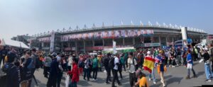 F1_2026_3834
