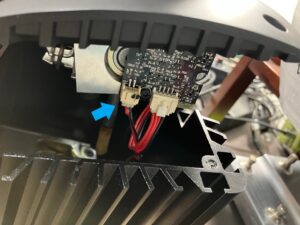 fanatec_shifter_3870