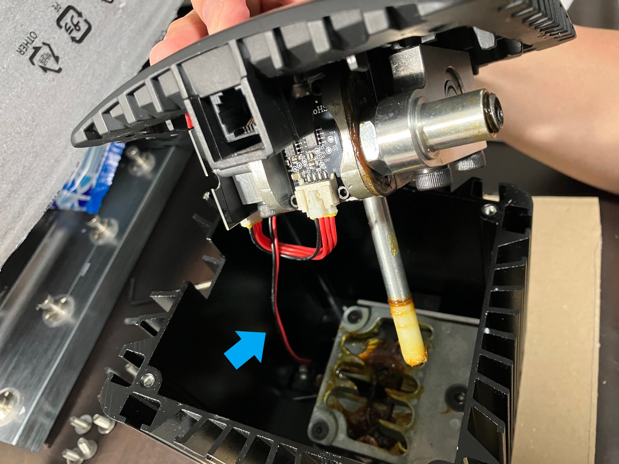 fanatec_shifter_3871