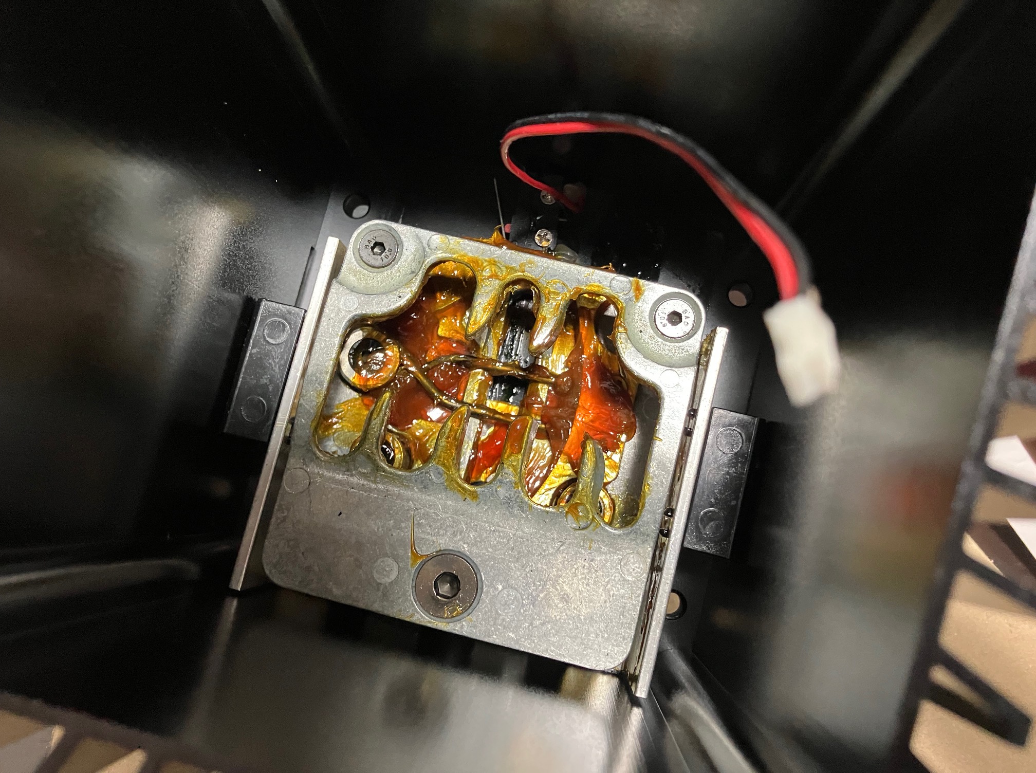 fanatec_shifter_3872