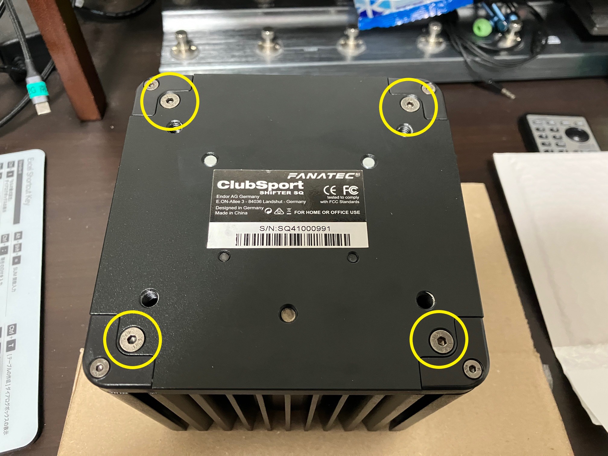 fanatec_shifter_3873