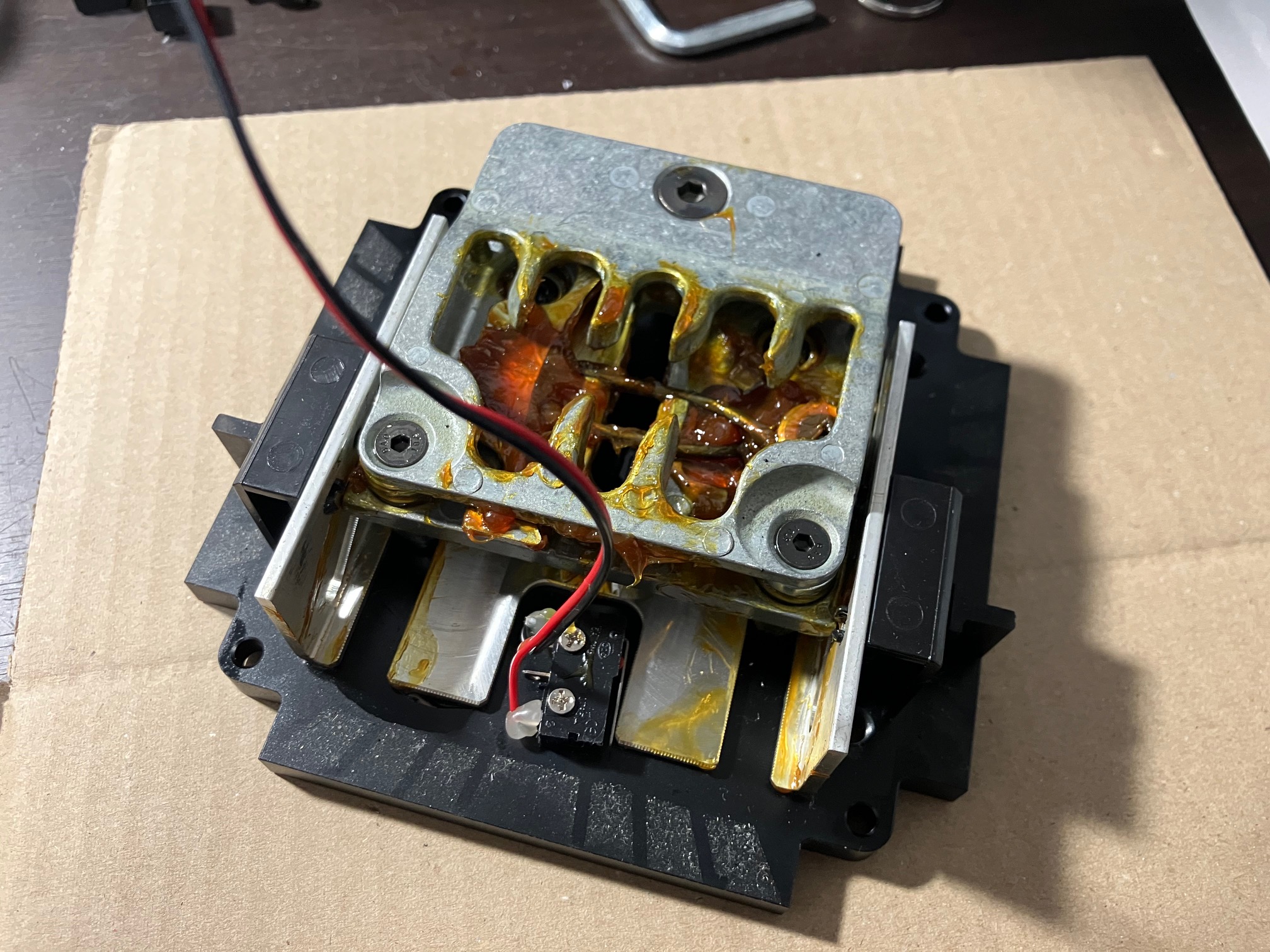 fanatec_shifter_3875