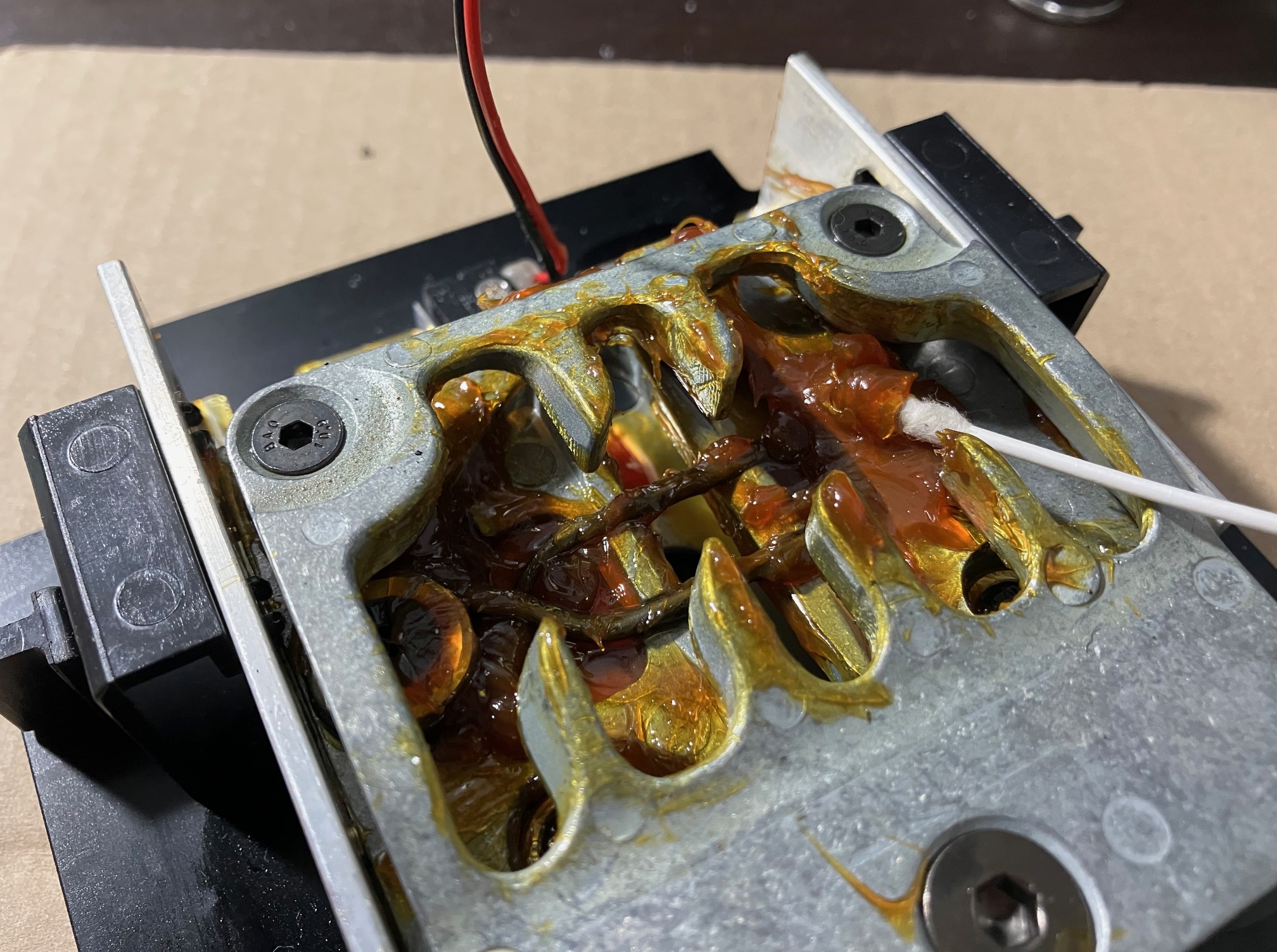 fanatec_shifter_3878