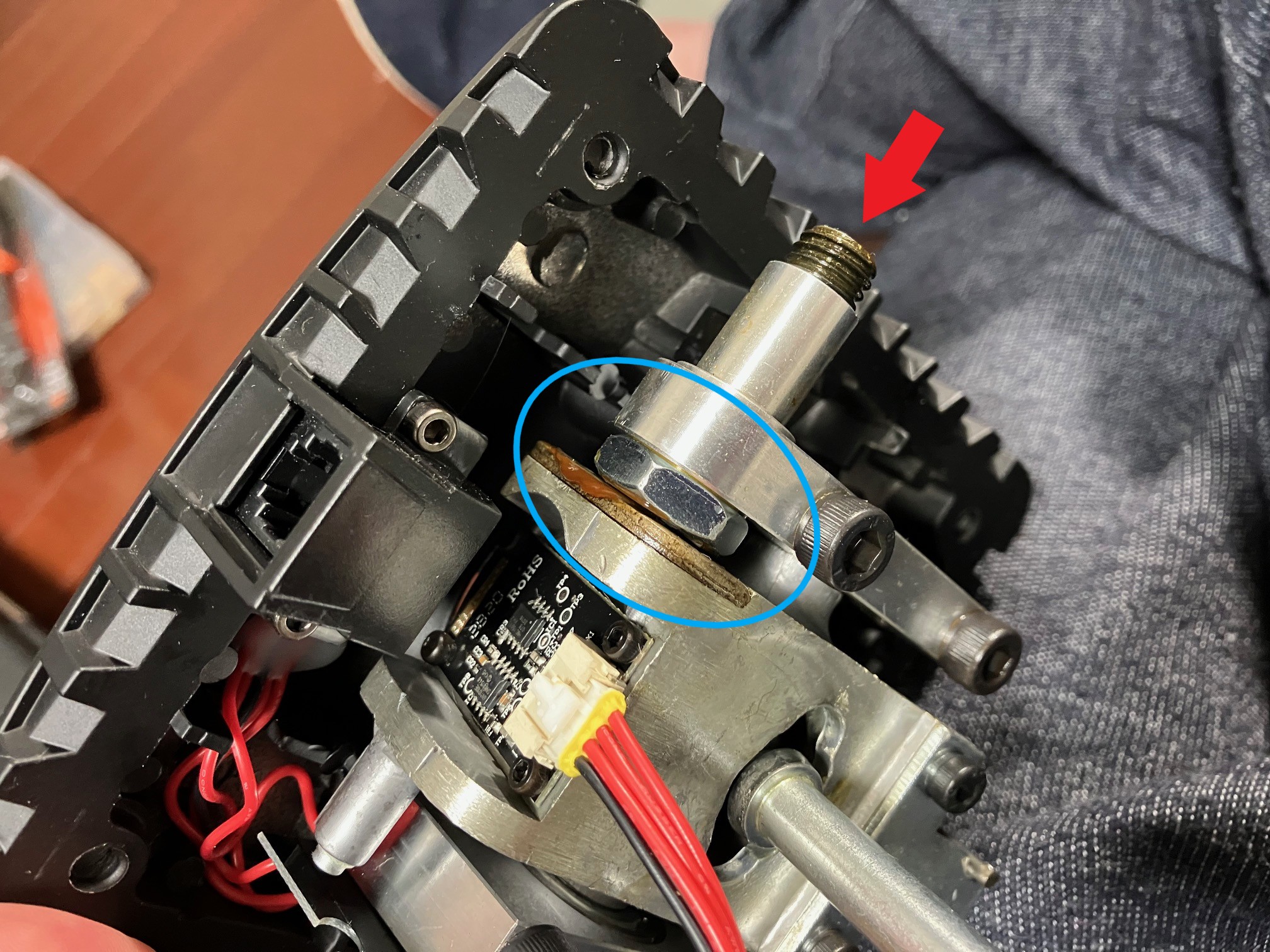 fanatec_shifter_3879