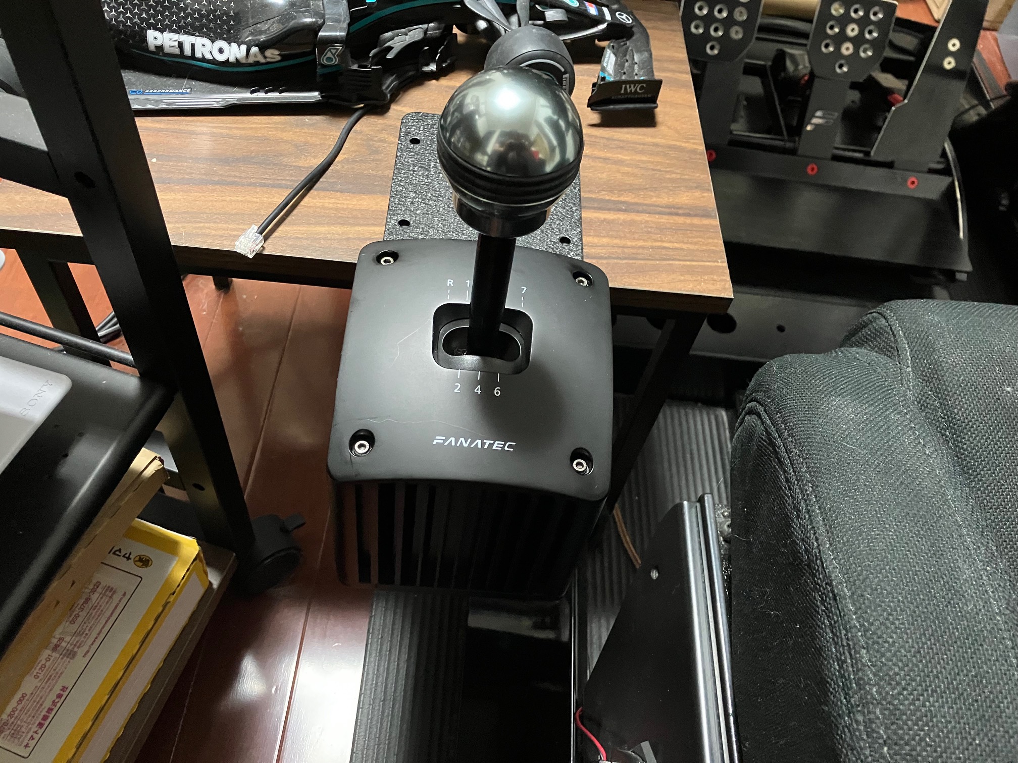 fanatec_shifter_3880