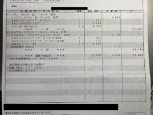 zn6_mt_3954