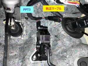 ppt3_4053