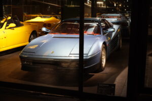 torino_08986