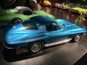 torino_3989