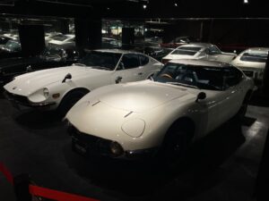 torino_3990