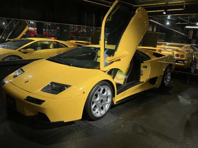 torino_3992