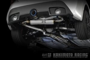 kakimoto_001