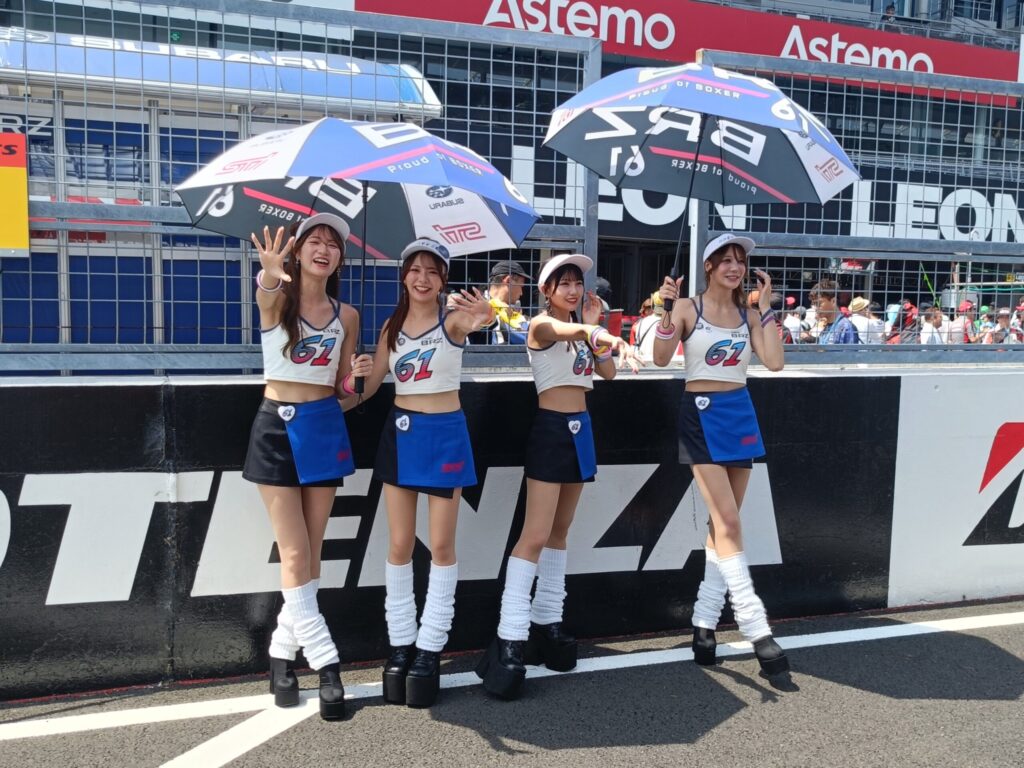 20260822-23_Super-GT_00010
