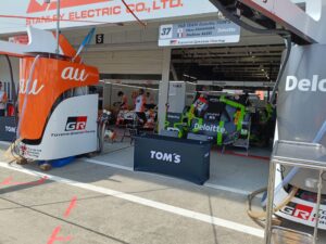 20260822-23_Super-GT_05040