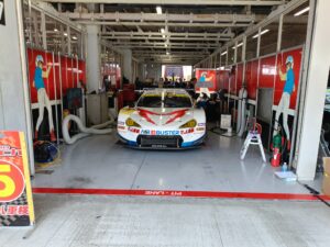 20260822-23_Super-GT_05527