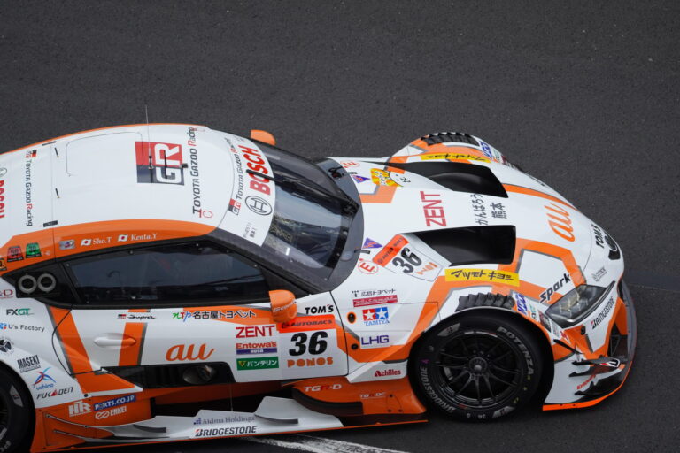 20260822-23_Super-GT_09570