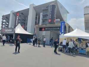 20260822-23_Super-GT_20001