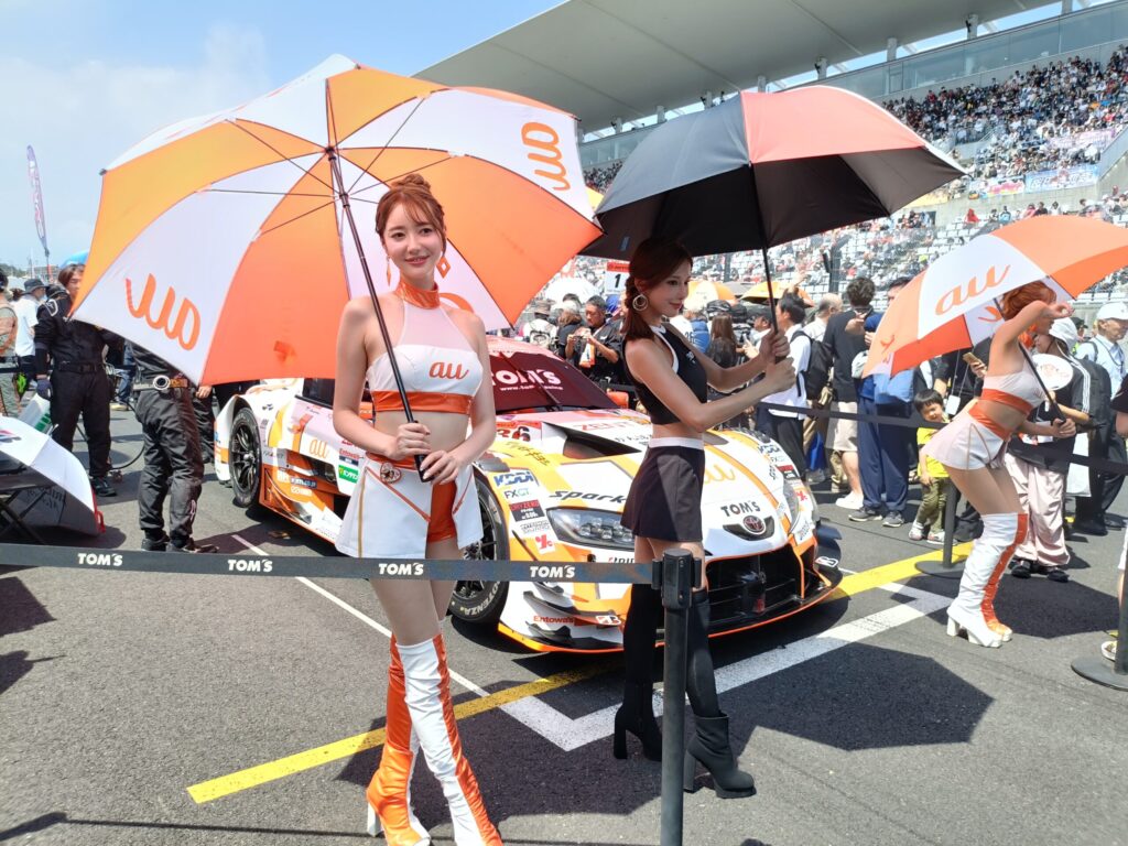 20260822-23_Super-GT_30150