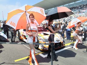 20260822-23_Super-GT_30150